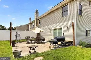 119 Linda Ave, Delran, NJ 08075 - Photo 39