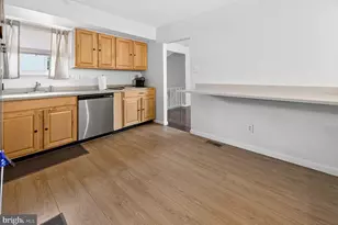 119 Linda Ave, Delran, NJ 08075 - Photo 9