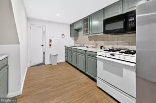 119 Linda Ave, Delran, NJ 08075 - Photo 31