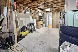 119 Linda Ave, Delran, NJ 08075 - Photo 35