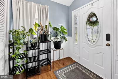 119 Linda Avenue, Delran, NJ 08075 - Photo 3