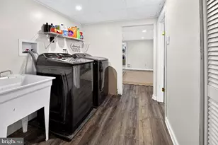 119 Linda Ave, Delran, NJ 08075 - Photo 33