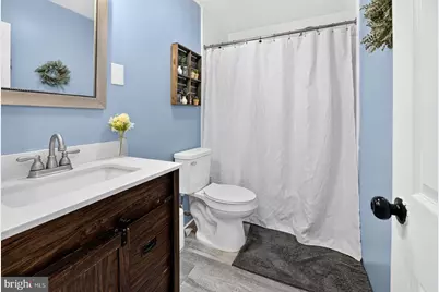 119 Linda Avenue, Delran, NJ 08075 - Photo 23