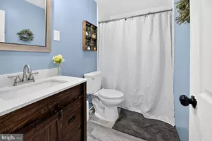 119 Linda Ave, Delran, NJ 08075 - Photo 23