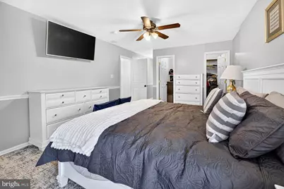 119 Linda Avenue, Delran, NJ 08075 - Photo 11