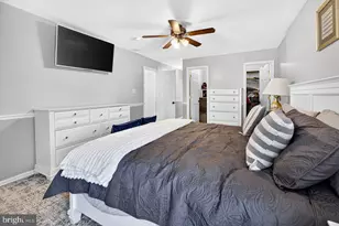 119 Linda Ave, Delran, NJ 08075 - Photo 11