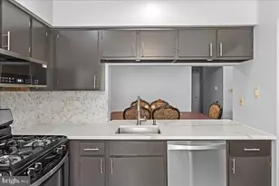 706 Trescott Pl, Mount Laurel, NJ 08054 - Photo 19