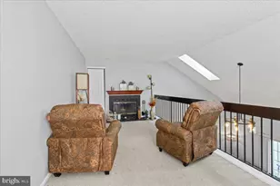 706 Trescott Pl, Mount Laurel, NJ 08054 - Photo 29