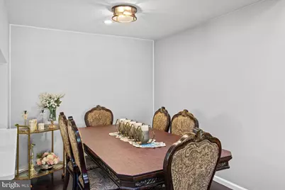 706 Trescott Place, Mount Laurel, NJ 08054 - Photo 9