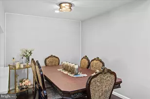 706 Trescott Pl, Mount Laurel, NJ 08054 - Photo 9