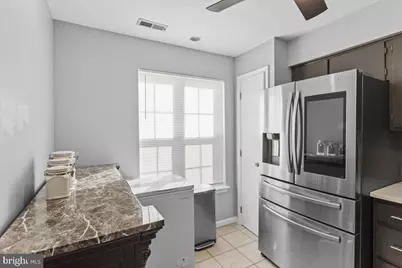 706 Trescott Place, Mount Laurel, NJ 08054 - Photo 15