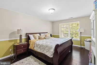706 Trescott Place, Mount Laurel, NJ 08054 - Photo 25