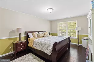 706 Trescott Pl, Mount Laurel, NJ 08054 - Photo 25
