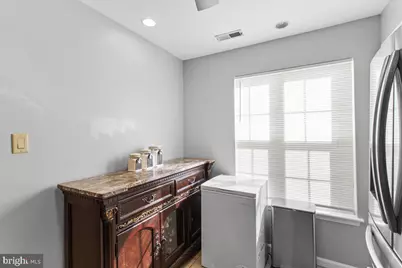 706 Trescott Place, Mount Laurel, NJ 08054 - Photo 17
