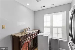 706 Trescott Pl, Mount Laurel, NJ 08054 - Photo 17