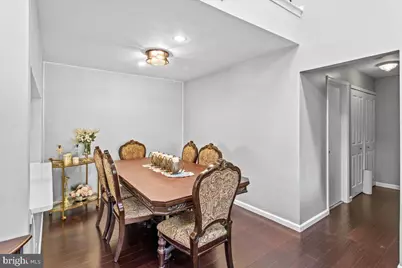 706 Trescott Place, Mount Laurel, NJ 08054 - Photo 13