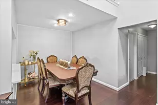 706 Trescott Pl, Mount Laurel, NJ 08054 - Photo 13