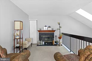 706 Trescott Pl, Mount Laurel, NJ 08054 - Photo 33