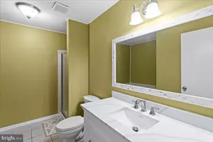 706 Trescott Pl, Mount Laurel, NJ 08054 - Photo 27