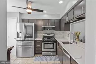 706 Trescott Pl, Mount Laurel, NJ 08054 - Photo 11