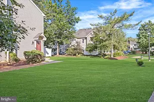 706 Trescott Pl, Mount Laurel, NJ 08054 - Photo 5