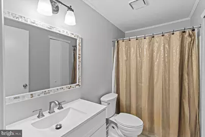 706 Trescott Place, Mount Laurel, NJ 08054 - Photo 21