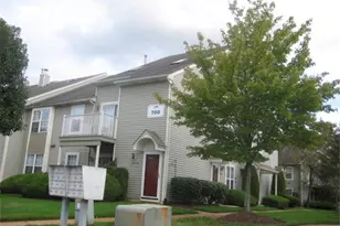 706 Trescott Pl, Mount Laurel, NJ 08054 - Photo 1