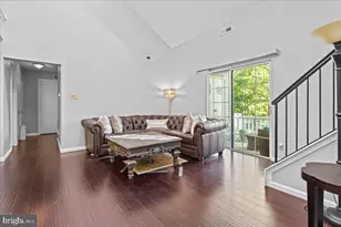 706 Trescott Pl, Mount Laurel, NJ 08054 - Photo 7