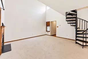 19 Summit Ct, Marlton, NJ 08053 - Photo 7