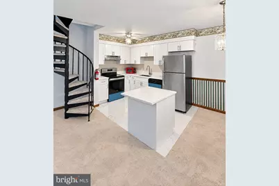 19 Summit Court, Marlton, NJ 08053 - Photo 3