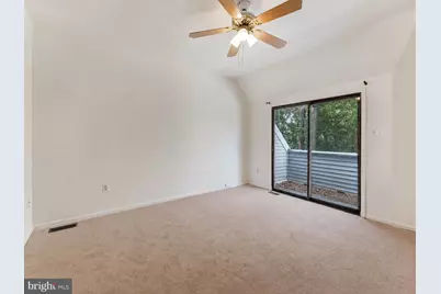 19 Summit Court, Marlton, NJ 08053 - Photo 13