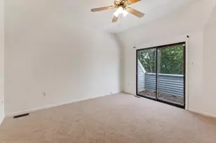 19 Summit Ct, Marlton, NJ 08053 - Photo 13