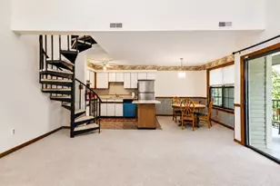 19 Summit Ct, Marlton, NJ 08053 - Photo 3