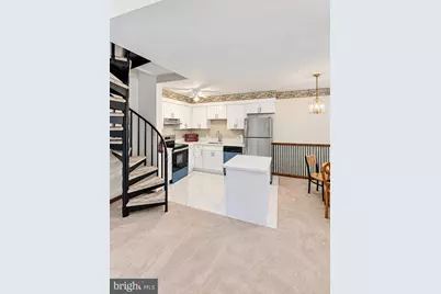 19 Summit Court, Marlton, NJ 08053 - Photo 5