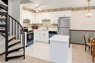 19 Summit Ct, Marlton, NJ 08053 - Photo 5