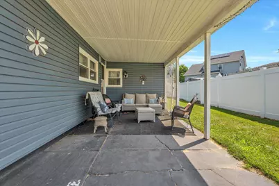 569 N Coles Avenue, Maple Shade, NJ 08052 - Photo 5