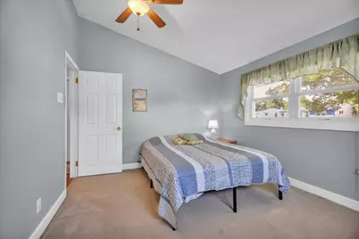 569 N Coles Avenue, Maple Shade, NJ 08052 - Photo 19