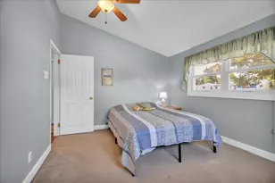 569 N Coles Ave, Maple Shade, NJ 08052 - Photo 19
