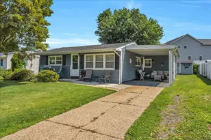 569 N Coles Ave, Maple Shade, NJ 08052 - Photo 3