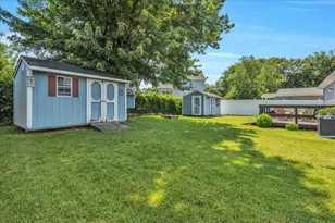 569 N Coles Ave, Maple Shade, NJ 08052 - Photo 25