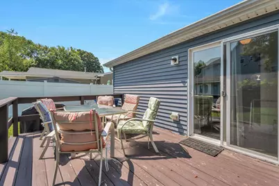 569 N Coles Avenue, Maple Shade, NJ 08052 - Photo 21