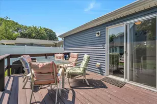 569 N Coles Ave, Maple Shade, NJ 08052 - Photo 21