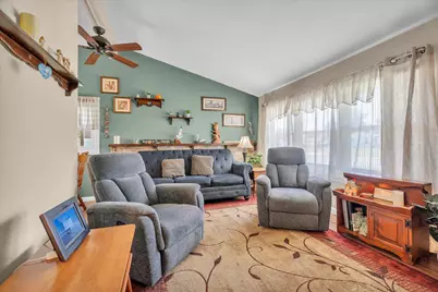 569 N Coles Avenue, Maple Shade, NJ 08052 - Photo 9