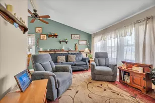 569 N Coles Ave, Maple Shade, NJ 08052 - Photo 9