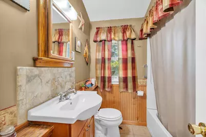 569 N Coles Avenue, Maple Shade, NJ 08052 - Photo 15