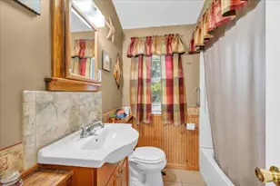 569 N Coles Ave, Maple Shade, NJ 08052 - Photo 15