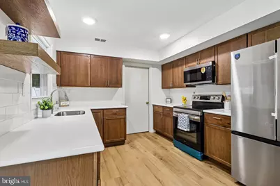 86 E River Drive, Willingboro, NJ 08046 - Photo 15