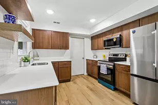 86 E River Dr, Willingboro, NJ 08046 - Photo 15