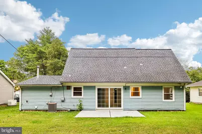 86 E River Drive, Willingboro, NJ 08046 - Photo 37