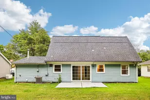 86 E River Dr, Willingboro, NJ 08046 - Photo 37